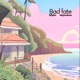 Bad fate feat Stefynostress Single