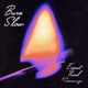 Burn Slow Single