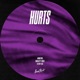 Hurts Single