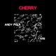cherry feat Ivri Single