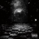 Rockstar feat Ruben s Gate Ivan Wood Remix Single