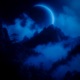 fire moon EP