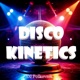 Disco Kinetics Single