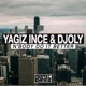 N body Do It Better Single