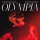Olympia Single