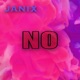 No Single