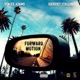 Forward Motion Single feat Stacee Adams Single