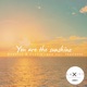 You Are the Sunshine feat Jeanette Single