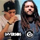 Pouco Importa feat Dígito G Single