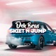 Skiet N Jump feat Sanza Lo Single