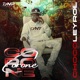 Corone Single