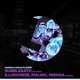 Bubblebath Remixes EP