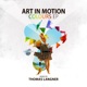 Colours EP