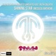 Shining Star Medusa Anthem feat Ruth Calixta Single