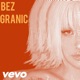 Bez granic Single