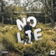 No Lie feat Esso D3nny Tatiana Da Silva Single
