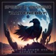 Bad Energy Remastered Single