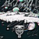 Radio Waves Single