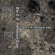 The L A Darkwave Tape