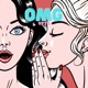 Omg Single