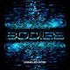 BODIES Single