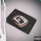 Dog House Single