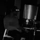 find tmo mixtape