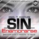 Sin Enamorarse feat Coastlion Single