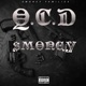 Q C D feat LIL DUCE JRON Single