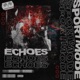 Echoes Single