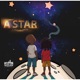A star feat Emtee Single