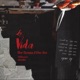La Vida feat Wilhaeven Ancellin Single