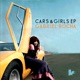Cars Girls Single