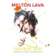 DANKIE JAH Single