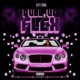 Pull Up Flex Single