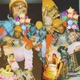 Happy Birthday 2 Flee