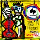 House Control Single