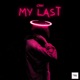 My Last Single