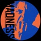 Madness Single
