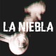 La Niebla feat PpKachorro Lil Nightmare Tenor Single