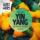 Yin Yang Single