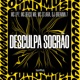 DESCULPA SOGRÃO feat SoundMusic Original Single