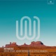 Drive feat Adam Wendler Little Venice Single