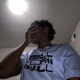 Better Than Me Single