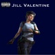 Jill Valentine Single
