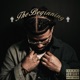 The Beginning EP