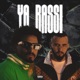YA RASSI Single