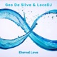 Eternal Love Single
