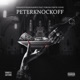 PETERKNOCKOFF feat Pomona Pimpin Young Single