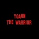 The Warrior Single